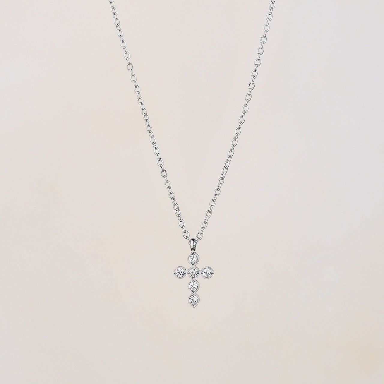 ꕤclara* 【3点】 Zara Necklace – casa clara