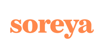 SOREYA