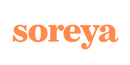 SOREYA