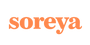 SOREYA