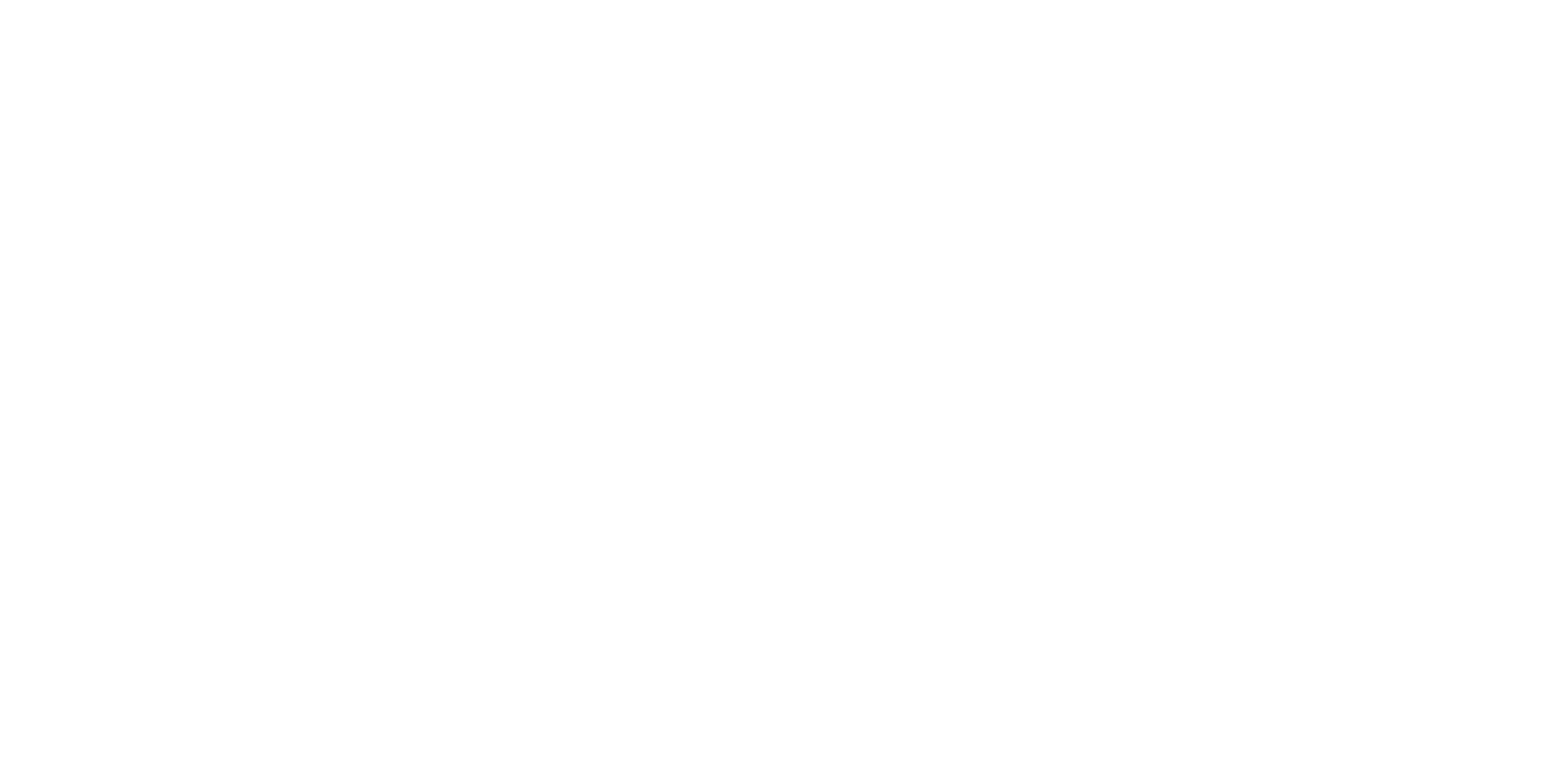 SOREYA